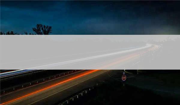 中科院心理咨询师考试是否涉及社区心理学科目？重点是什么？