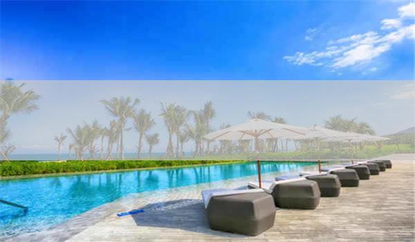 中科院心理咨询师报名是否需要参加面试？_如何准备面试环节？