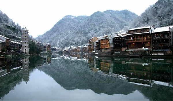 湖北园长证报考是否需要有教育背景？